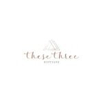 These Three Boutique