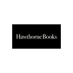 Hawthorne Books