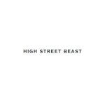 High Street Beast