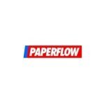 Paperflow