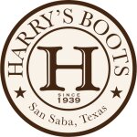 Harrysboots.com