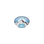 Silver Mountain Jewelry