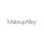 Makeup Alley