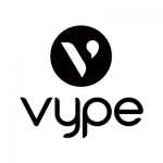 Vype Discount Code