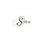 Softline Home Fashions