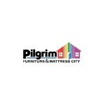 Pilgrim Furniture City