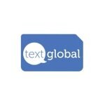 Text Global