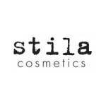 Stila Cosmetics