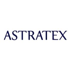 Astratex.pl