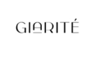 Giarite