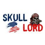 Skull Lord Codes