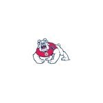 Fresno State Athletics