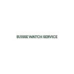 Suisse Watch Service