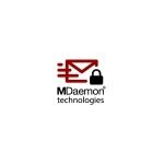 MDaemonTechnologies