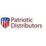 Patriotic Distributors