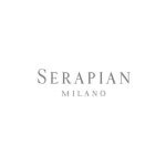 Serapian