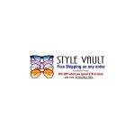 Style Vault