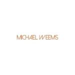 Michael Weems