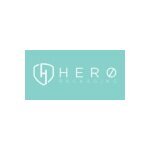 Hero Packaging