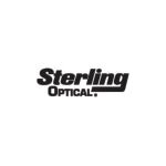 Sterling Optical