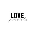 Love Powered Co