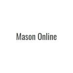 Mason Online