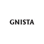 Gnista