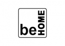 Be Home