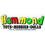 Hammond Hobbies and Toys