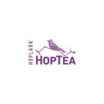 Hoplark Hoptea