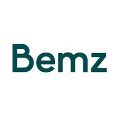 Bemz DE