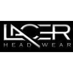 Lacer Headwear