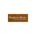 MayFaire Moon