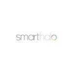 SmartHalo