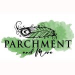 Parchment and More