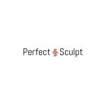 Experience 10% price drop at The Perfect Sculpt