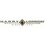 Harry London