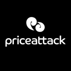 Priceattack NL