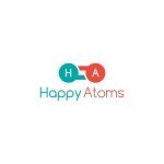 Happy Atoms