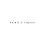 Skye & Staghorn