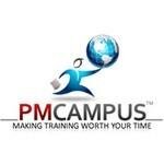 PMCAMPUS