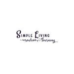 Simple Living Creative Learning