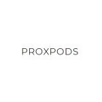 Pro Pods Codes