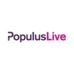 Populus Live