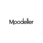 Moodelier