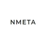 NMETA