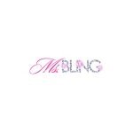 Ms. Bling Bling