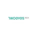 TwoEyes VR