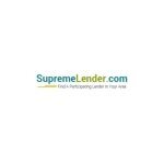Supreme Lender