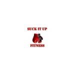 Suck It Up Fitness